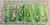 (6ct) Tournament Series UV w/Plano