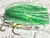 T023UV Crinkle Green UV (2016)