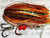 T153 Goby (2009)