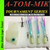 ATR-053 Rhys/A-TOM-MIK "Warship Glow UV" Meat Rig