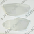King Size UV (2pk)