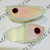 Custom King Size Dirty Goose Glow (2pk)