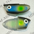 Custom King Size Seasick Glow (2pk)