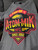 Since 2002 T-Shirt (Dark Gray)