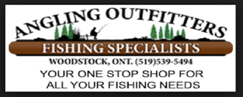 angling.png