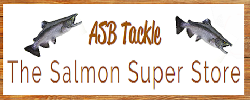 asb-5.png