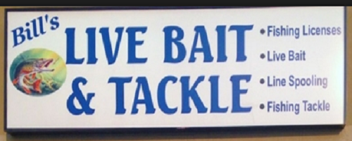 bills.png
