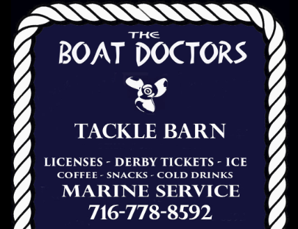 boat-doc.png
