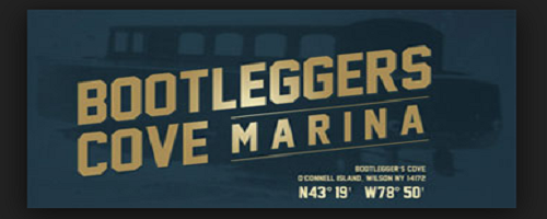 bopoptleggers.png