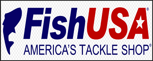 fish-usa-2.png