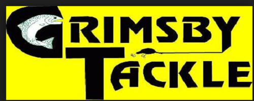 grimsby.png