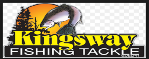 kingsway.png