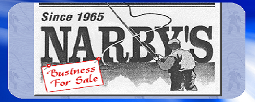 narbys.png