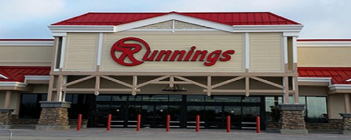 run.png