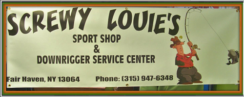 screwy-loui-500-x-200.png
