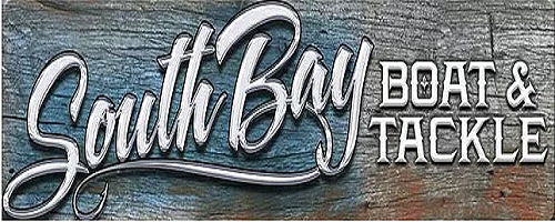 south-bay.png