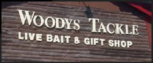 woodys-3.png