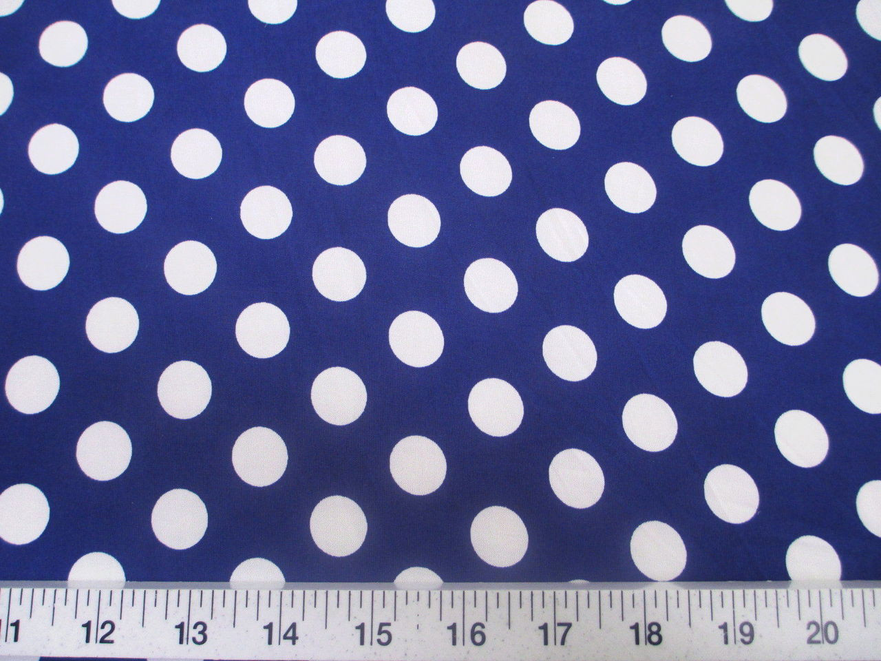 discount jersey fabric