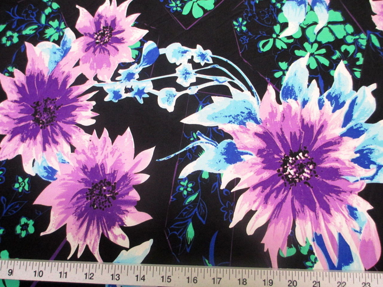 discount jersey fabric