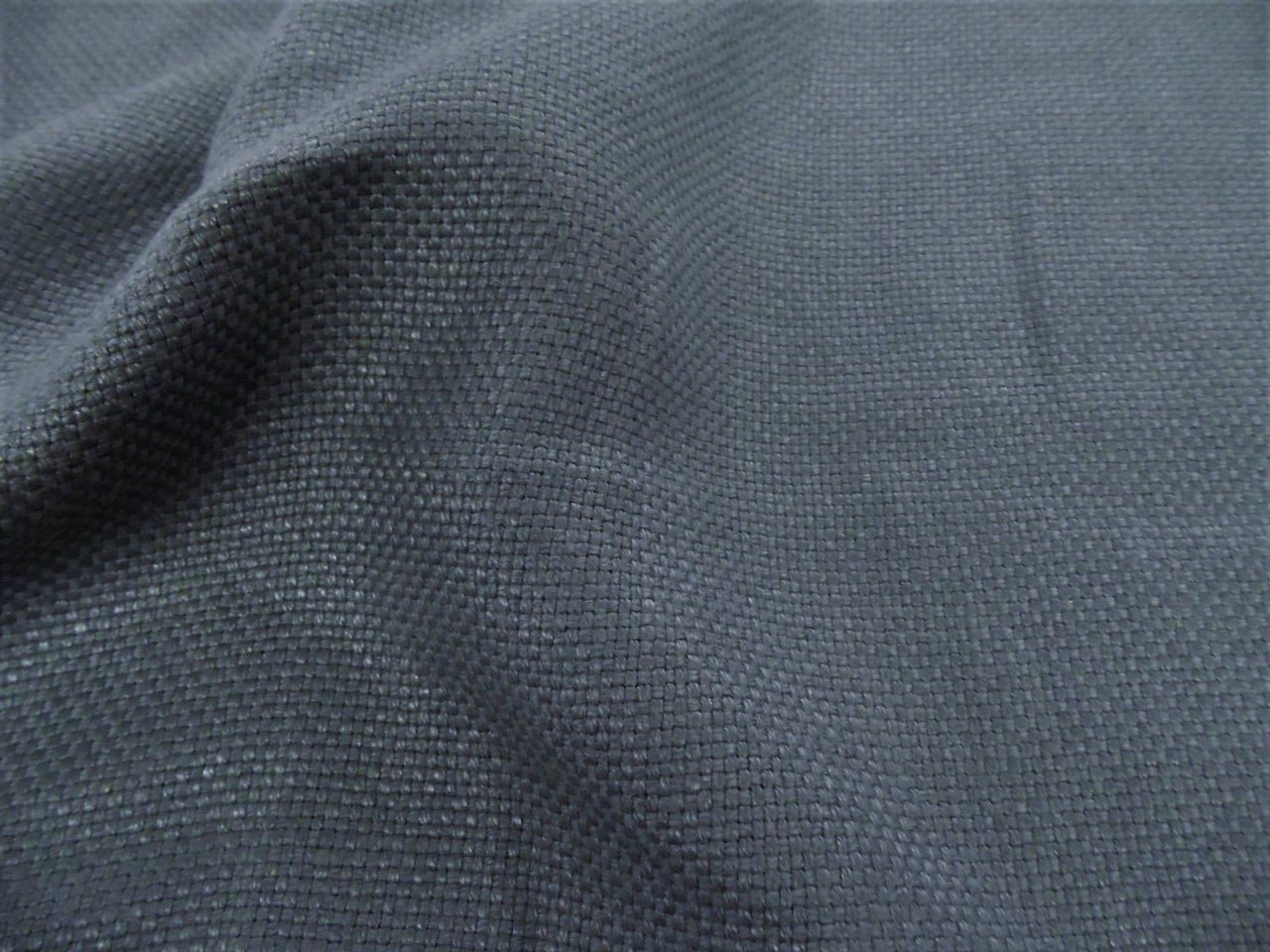 linen upholstery fabric