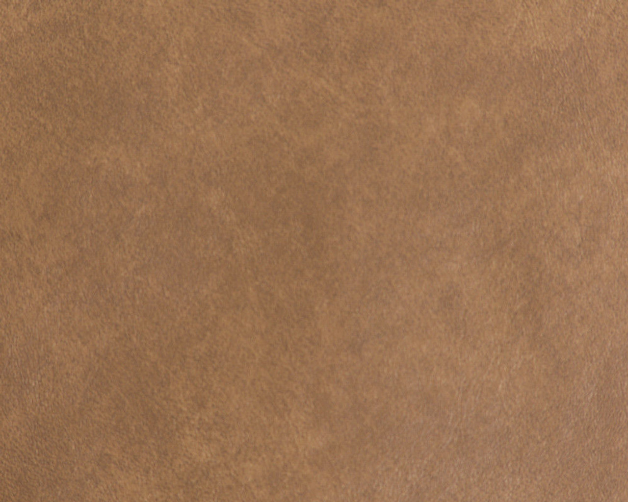 tan faux leather fabric