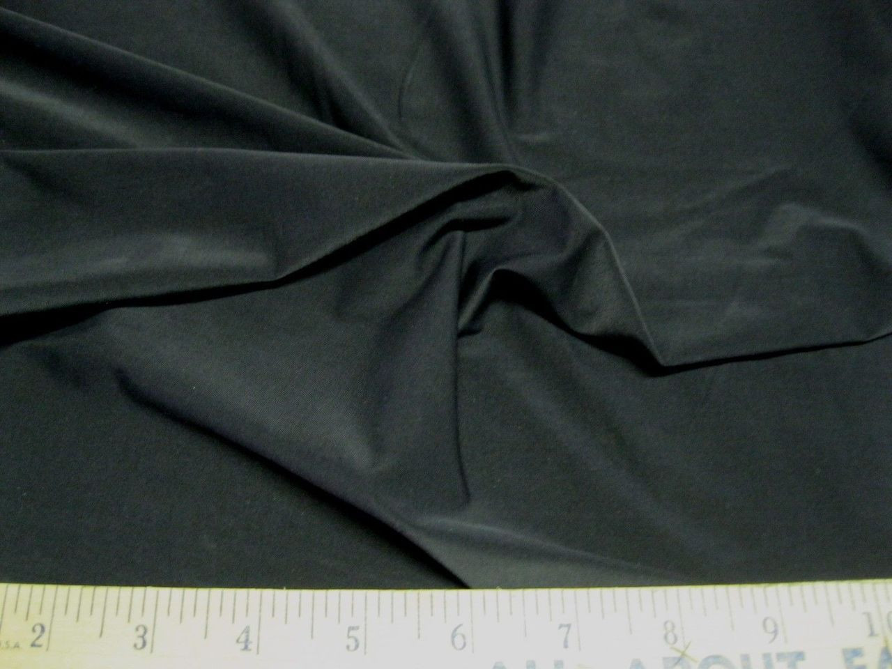 spandex fabric swatch