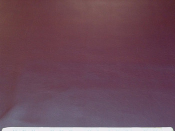 Discount Fabric Marine Vinyl Outdoor Upholstery Burgundy MA06 Discount Fabric Marine Vinyl Outdoor Upholstery Burgundy MA06