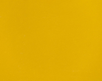 Discount Fabric Marine Vinyl Outdoor Upholstery Yellow MA04