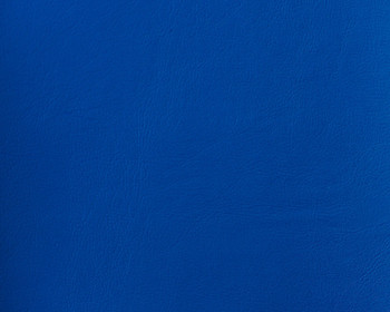 Discount Fabric Marine Vinyl Outdoor Upholstery Blue MA03