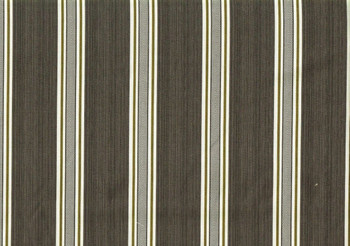 Fabric Upholstery Drapery Waverly Williamsburg Fincastle Graphite Stripe GG19 Fabric Upholstery Drapery Waverly Williamsburg Fincastle Graphite Stripe GG19