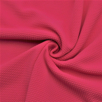 bullet textured liverpool fabric 4 way stretch