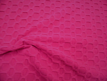 Printed Liverpool Apparel Baby Bow Fabric - 2 way stretch navy blue white black roblox liverpool fabric slpfabrics