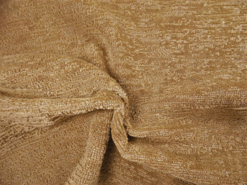 Fabric Robert Allen Beacon Hill Chenille Fawn Brown Upholstery II38 Fabric Robert Allen Beacon Hill Chenille Fawn Brown Upholstery II38