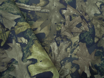 True Timber Camo Water Resistant Polyester Twill Fabric Camouflage XX32 True Timber Camo Water Resistant Polyester Twill Fabric Camouflage XX32