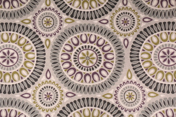 Discount Fabric Richloom Upholstery Drapery Linen Embark Flagstone Medallion OO21 Discount Fabric Richloom Upholstery Drapery Linen Embark Flagstone Medallion OO21