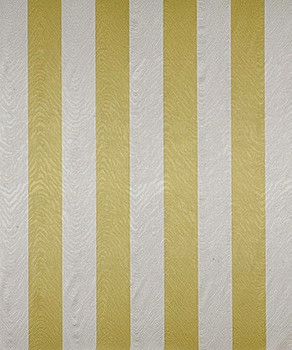 Fabric Robert Allen Beacon Hill Anabel Citrine Silk Stripe Drapery HH15 Fabric Robert Allen Beacon Hill Anabel Citrine Silk Stripe Drapery HH15