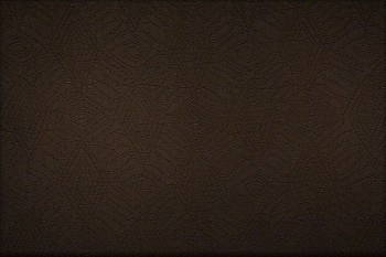 Fabric Robert Allen Beacon Hill Bacharach Earth Silk Matelassé Upholstery *J11 Fabric Robert Allen Beacon Hill Bacharach Earth Silk Matelassé Upholstery *J11