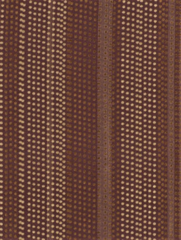 Fabric Robert Allen Beacon Hill Dotted Stripes Blackberry 100% Silk Drapery *J21 Fabric Robert Allen Beacon Hill Dotted Stripes Blackberry 100% Silk Drapery *J21