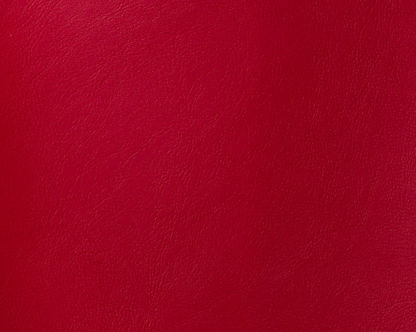 Discount Fabric Marine Vinyl Outdoor Upholstery Red MA08