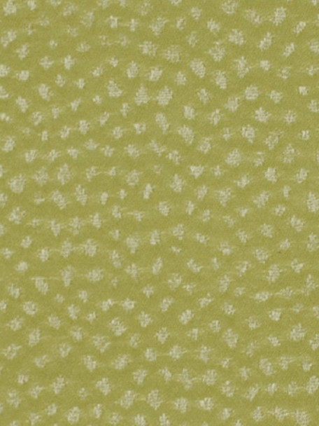 Fabric Robert Allen Beacon Hill Speckled Silk Peridot Silk Cashmere Drapery HH30