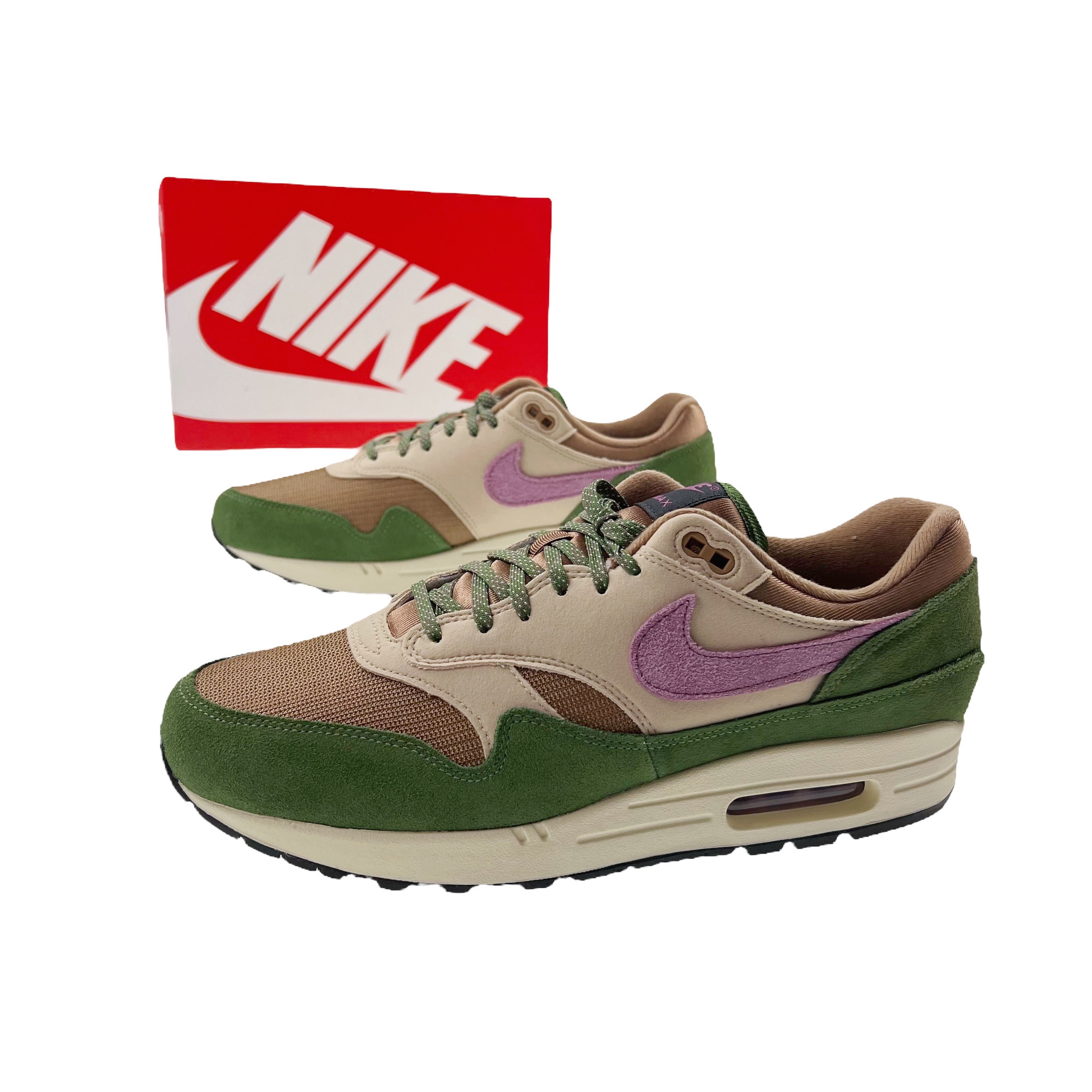 nike air max 1 archive