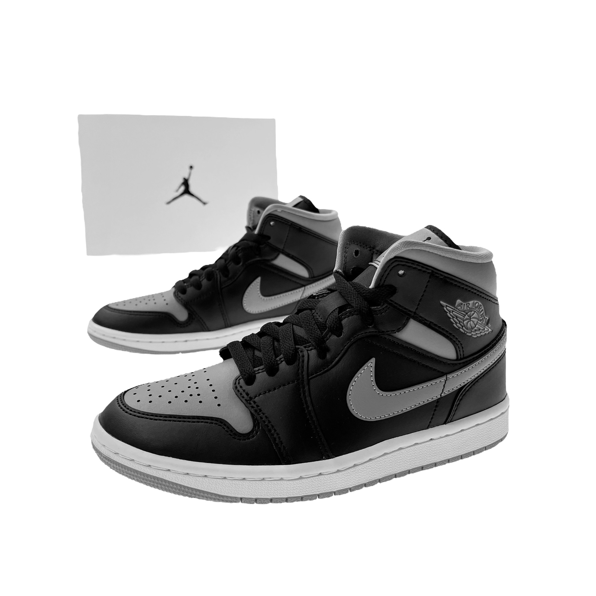 air jordan 1 archive