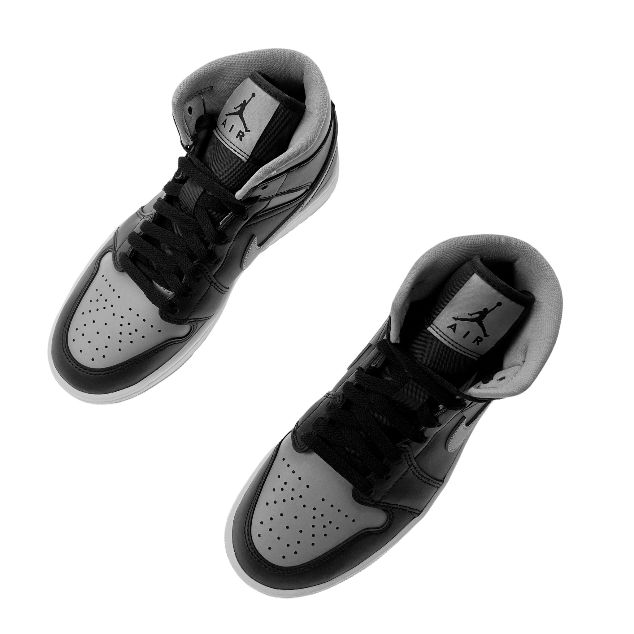 jordan 1 shadow women's