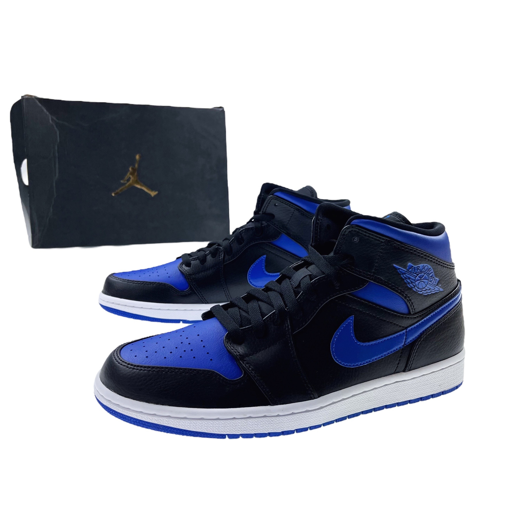 hyper royal jordan 1 uk