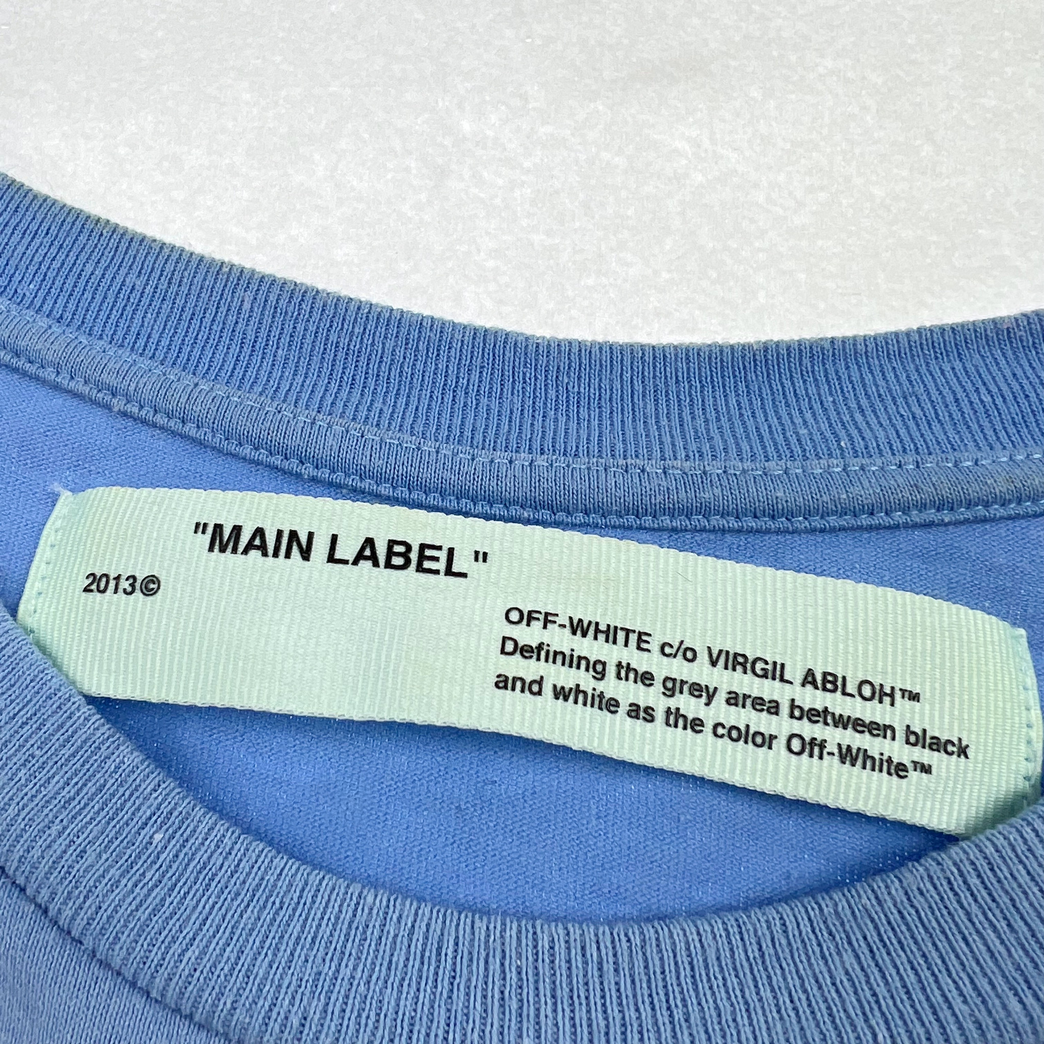 BLUE OF LIBERTY Tシャツとタオルセット _57.JPG?set_id=8800005007