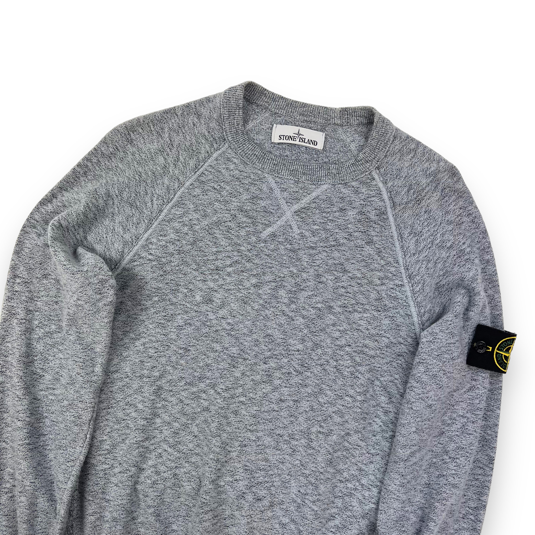 トップス stone  archive sweat WvVkHiiRn4Ne.jpg?width=768