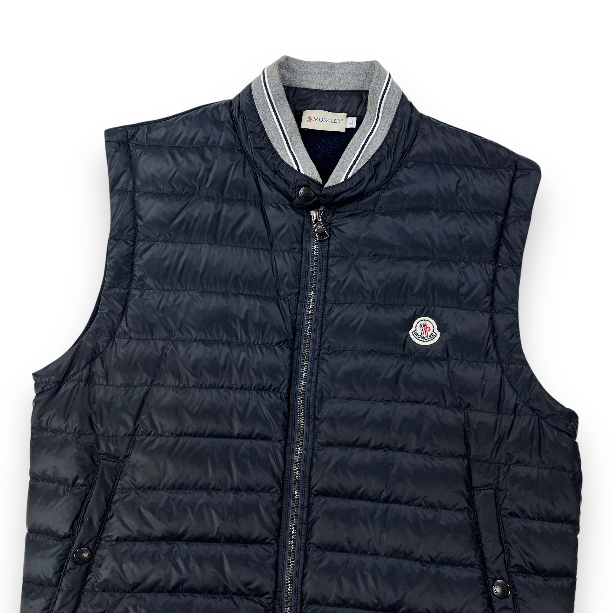 ジャケット・アウター 2022aw VOAAOV S100 WOOL STAND COLLARCOAT VOAAOV - S100 WOOL BEAVER Stand Collar Long Coat/ロング