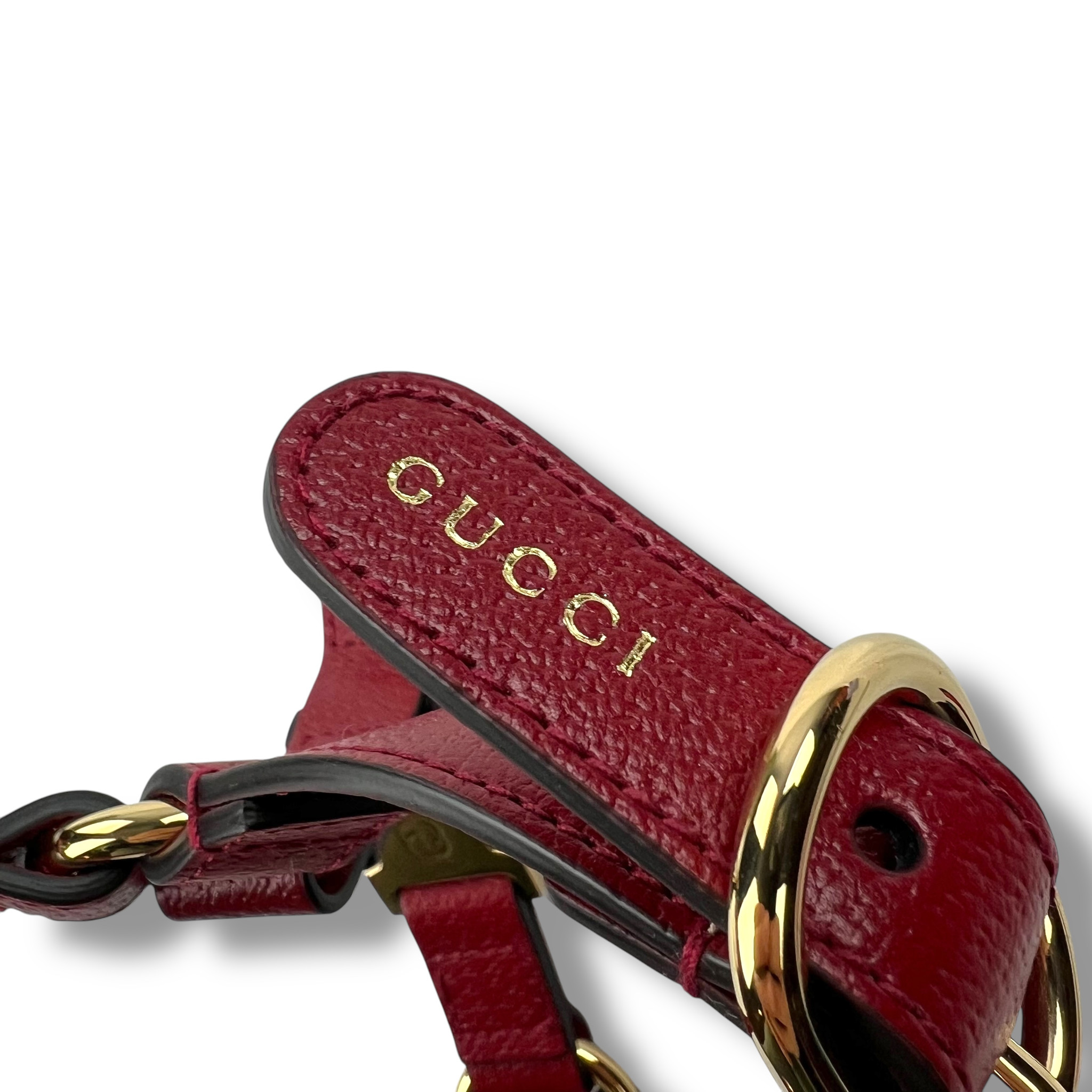 Veselka Bow Tie Gucci Dog Harness Fake Gucci Dog Collar Suppliers