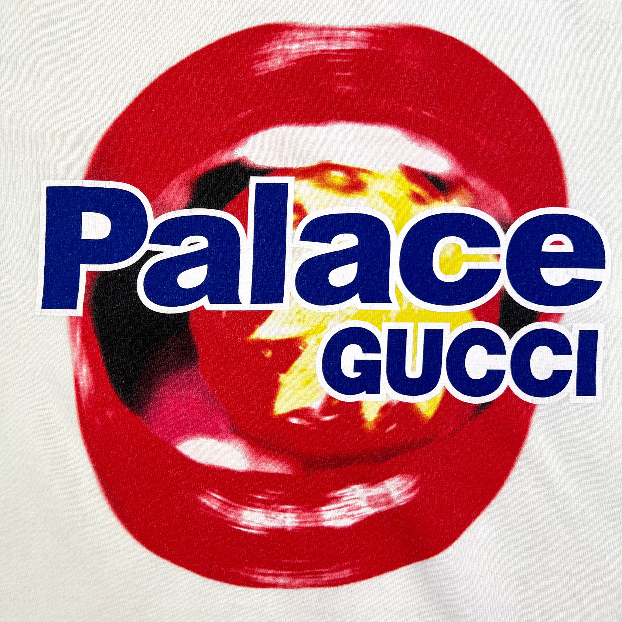 GUCCI palace コラボTシャツ　Mサイズ s-l400.jpg