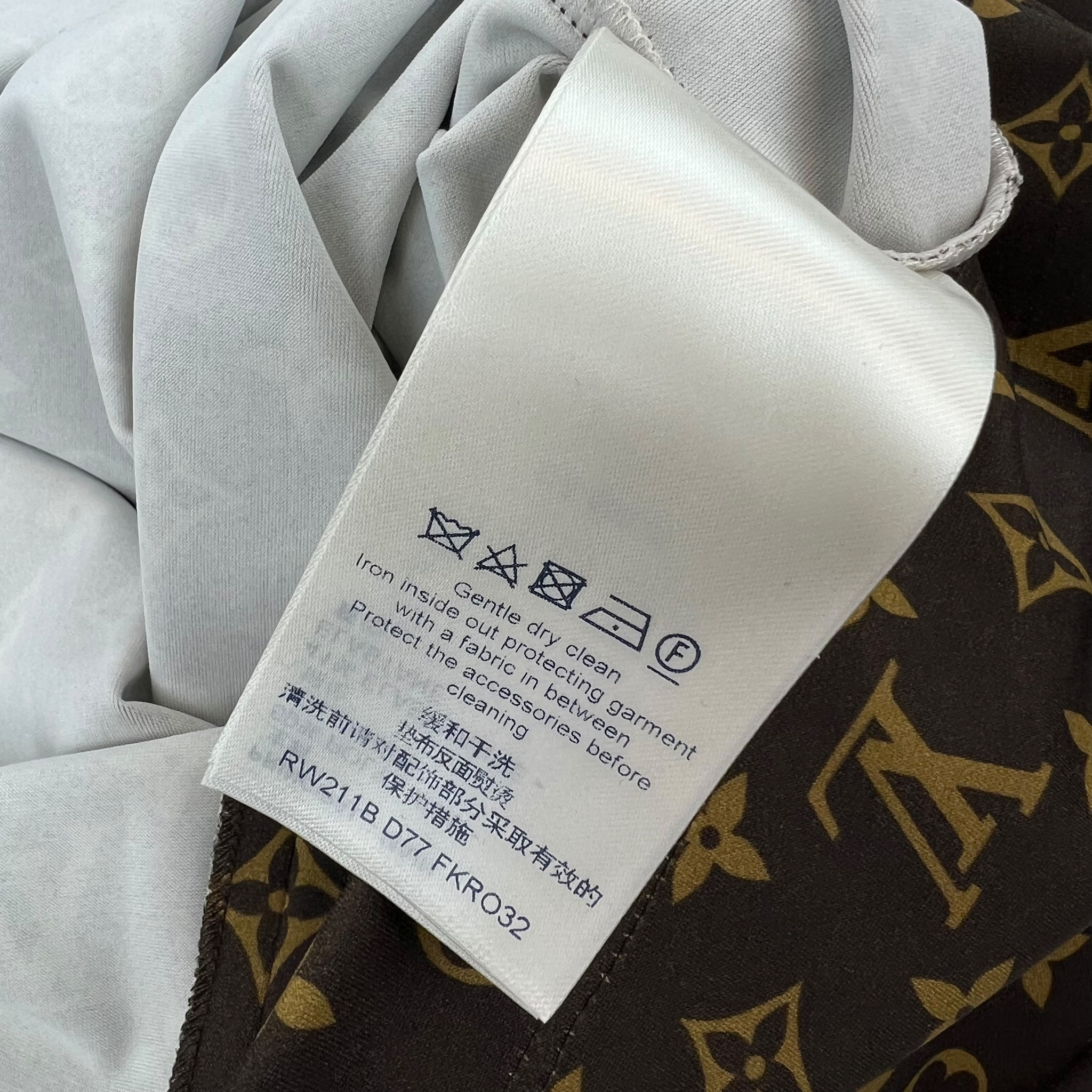 Clean Inside Cleaning Louis Vuitton Louis Vuitton Purses Inside Lv